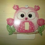 light switch covers
